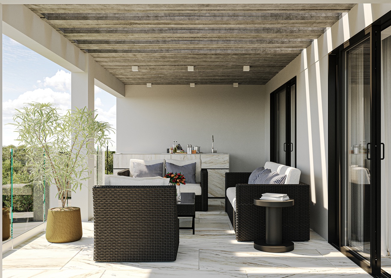 ΠΩΛΕΙΤΑΙ ΥΠΟ ΑΝΕΓΕΡΣΗ ΔΙΑΜΕΡΙΣΜΑ ΕΝΟΣ ΥΠΝΟΔΩΜΑΤΙΟΥ ΣΤΗΝ ΚΑΤΩ ΠΑΦΟ – ID 002224305