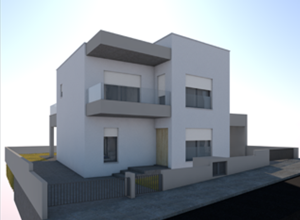 ΠΩΛΕΙΤΑΙ ΥΠΟ ΑΝΕΓΕΡΣΗ ΜΟΝΤΕΡΝΑ ΟΙΚΙΑ ΤΡΙΩΝ ΥΠΝΟΔΩΜΑΤΙΩΝ ΣΤΟΝ ΥΨΩΝΑ- ΛΕΜΕΣΟΣ- ID 002225081