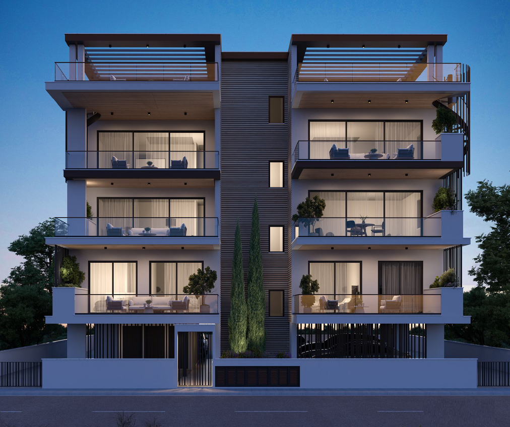 ΠΩΛΕΙΤΑΙ ΥΠΟ ΑΝΕΓΕΡΣΗ ΔΙΑΜΕΡΙΣΜΑ ΕΝΟΣ ΥΠΝΟΔΩΜΑΤΙΟΥ ΣΤΟ ΖΑΚΑΚΙ- ΛΕΜΕΣΟΣ- ID 002228163