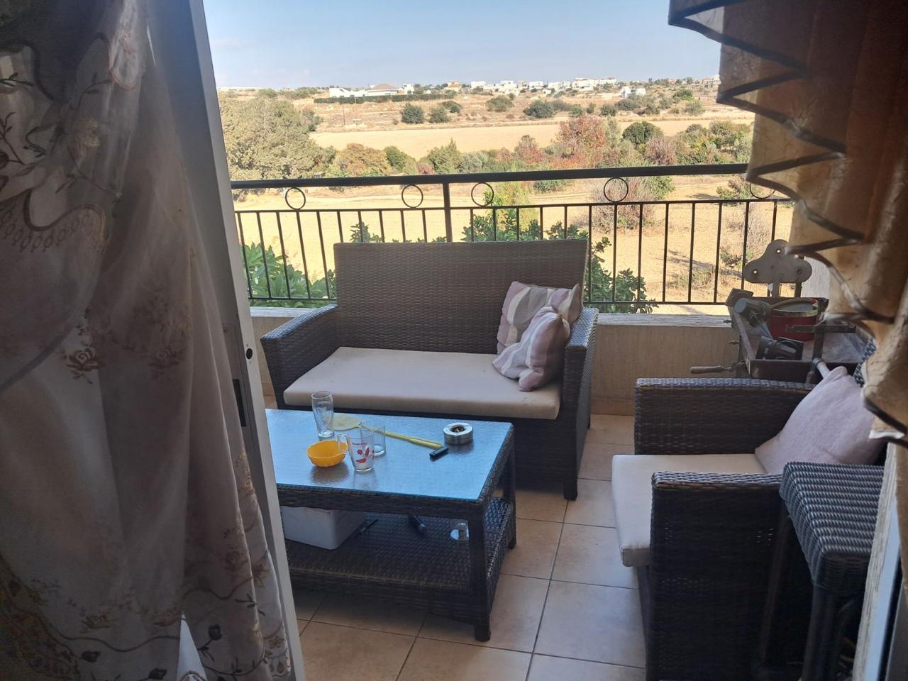 ΠΩΛΕΙΤΑΙ ΜΕΤΑΧΕΙΡΙΣΜΕΝΟ ΔΙΑΜΕΡΙΣΜΑ ΤΡΙΩΝ ΥΠΝΟΔΩΜΑΤΙΩΝ ΣΤΗΝ ΕΡΗΜΗ- ΛΕΜΕΣΟΣ- ID 002225489