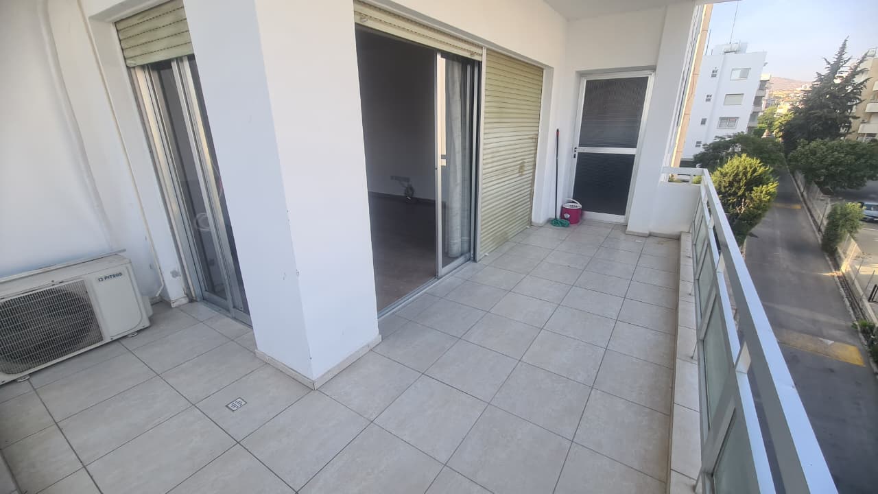 ΠΩΛΕΙΤΑΙ ΜΕΤΑΧΕΙΡΙΣΜΕΝΟ ΔΙΑΜΕΡΙΣΜΑ ΤΡΙΩΝ ΥΠΝΟΔΩΜΑΤΙΩΝ ΣΤΟΝ ΑΓΙΟ ΤΥΧΩΝΑ- ΛΕΜΕΣΟΣ- ID 002227899