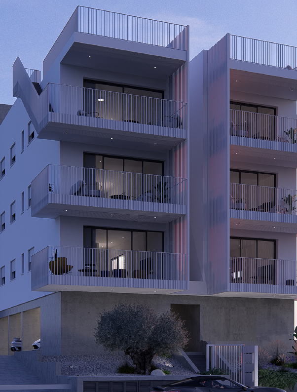 ΠΩΛΕΙΤΑΙ ΥΠΟ ΑΝΕΓΕΡΣΗ ΔΙΑΜΕΡΙΣΜΑ ΔΥΟ ΥΠΝΟΔΩΜΑΤΙΩΝ ΣΤΗΝ ΓΕΡΜΑΣΟΓΕΙΑ- ΛΕΜΕΣΟΣ- ID 002229387