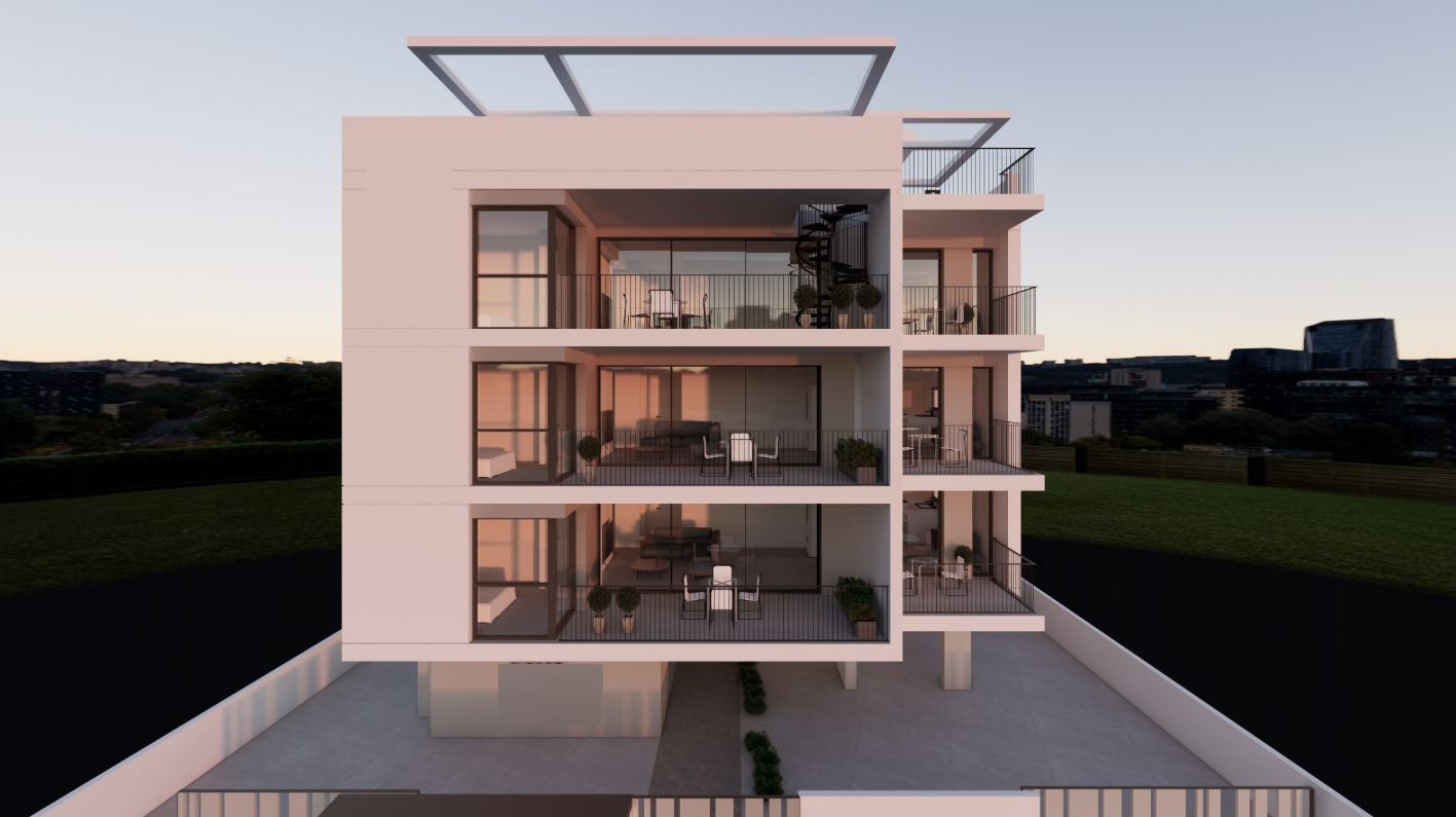 ΠΩΛΕΙΤΑΙ ΥΠΟ ΑΝΕΓΕΡΣΗ ΣΤΟΥΝΤΙΟ ΔΙΑΜΕΡΙΣΜΑ ΣΤΟ ΖΑΚΑΚΙ- ΛΕΜΕΣΟΣ- ID 002230535