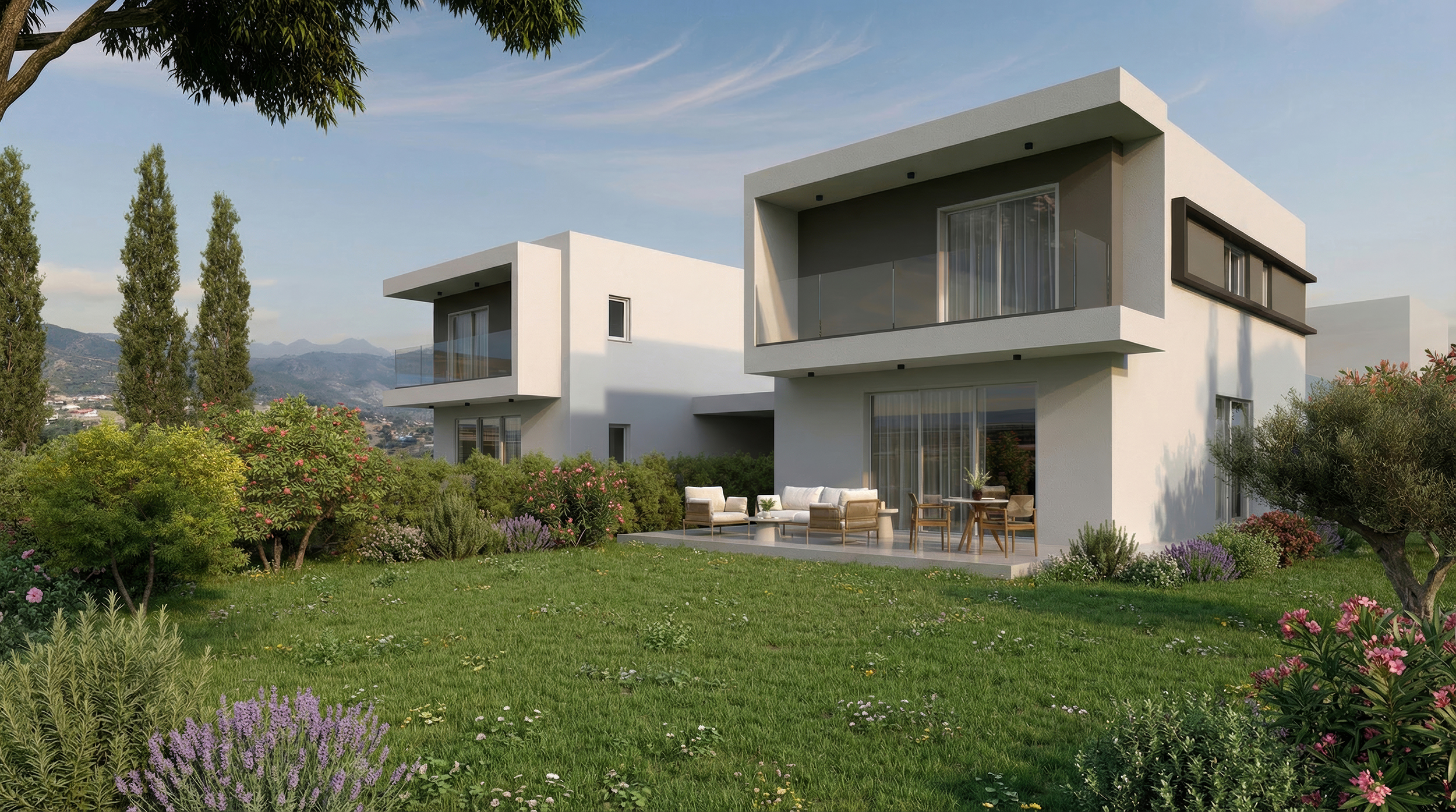 ΠΩΛΕΙΤΑΙ ΥΠΟ ΑΝΕΓΕΡΣΗ ΟΙΚΙΑ ΤΡΙΩΝ ΥΠΝΟΔΩΜΑΤΙΩΝ ΣΤΗΝ ΑΚΡΟΥΝΤΑ- ΛΕΜΕΣΟΣ-ID 002231096