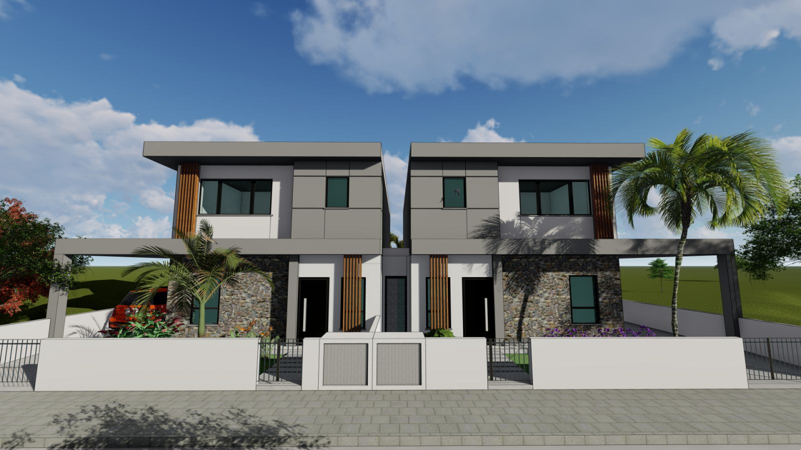 ΠΩΛΕΙΤΑΙ ΥΠΟ ΑΝΕΓΕΡΣΗ ΚΑΤΟΙΚΙΑ ΤΕΣΣΑΡΩΝ ΥΠΝΟΔΩΜΑΤΙΩΝ ΣΤΟ ΚΙΤΙ – ΛΑΡΝΑΚΑ – ID 002231162