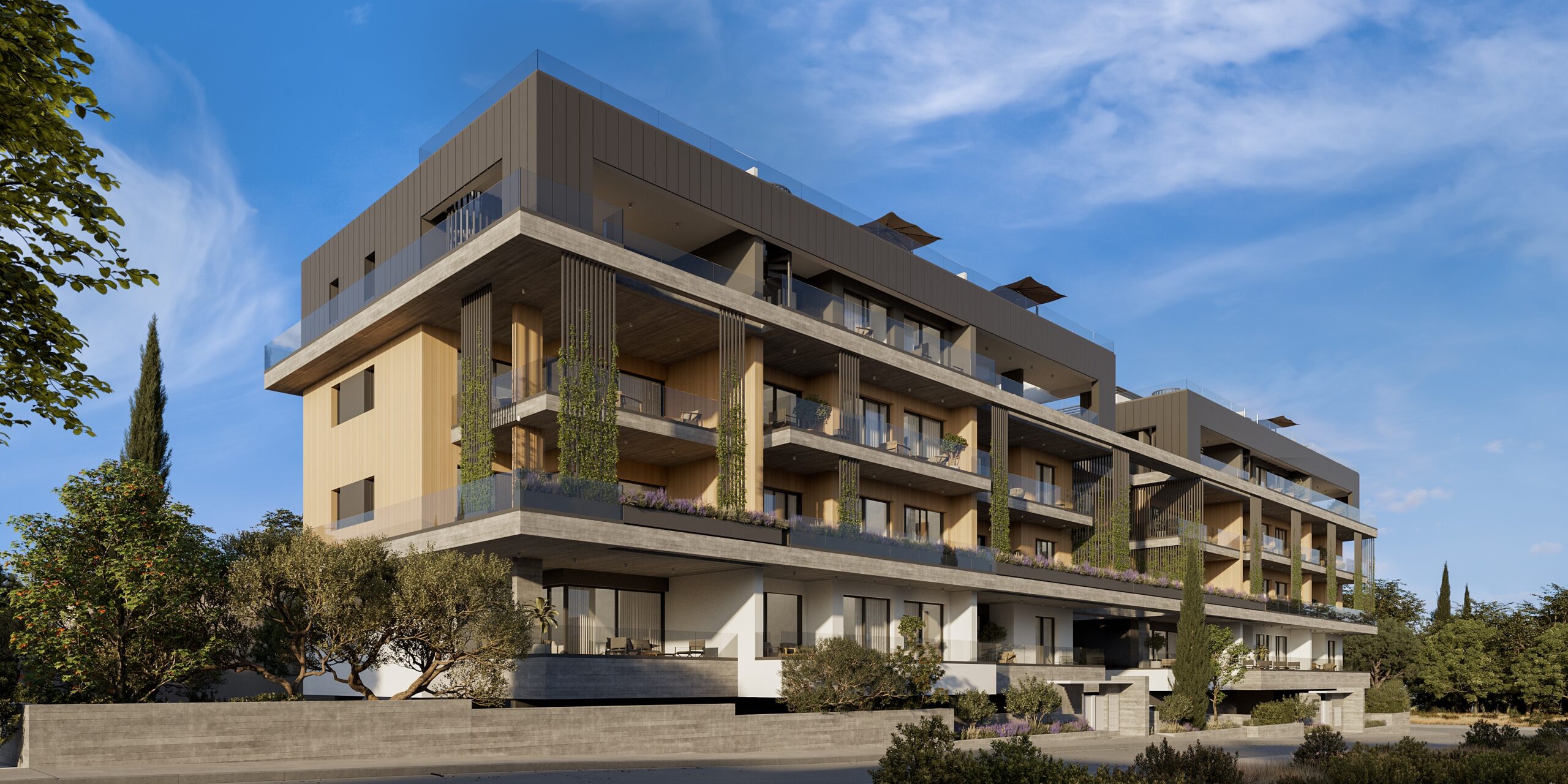 ΠΩΛΕΙΤΑΙ ΥΠΟ ΑΝΕΓΕΡΣΗ ΡΕΤΙΡΕ ΜΟΝΤΕΡΝΟ ΔΙΑΜΕΡΙΣΜΑ ΤΡΙΩΝ ΥΠΝΟΔΩΜΑΤΙΩΝ ΣΤΗΝ ΠΕΡΙΟΧΗ ΧΑΛΚΟΥΤΣΑ ΣΤΗ ΛΕΜΕΣΟ- ΛΕΜΕΣΟΣ-ID 002234822