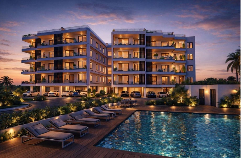 ΠΩΛΕΙΤΑΙ ΥΠΟ ΑΝΕΓΕΡΣΗ ΔΙΑΜΕΡΙΣΜΑ ΕΝΟΣ ΥΠΝΟΔΩΜΑΤΙΟΥ ΣΤΑ ΛΙΒΑΔΙΑ – ΛΑΡΝΑΚΑ – ID 002232152