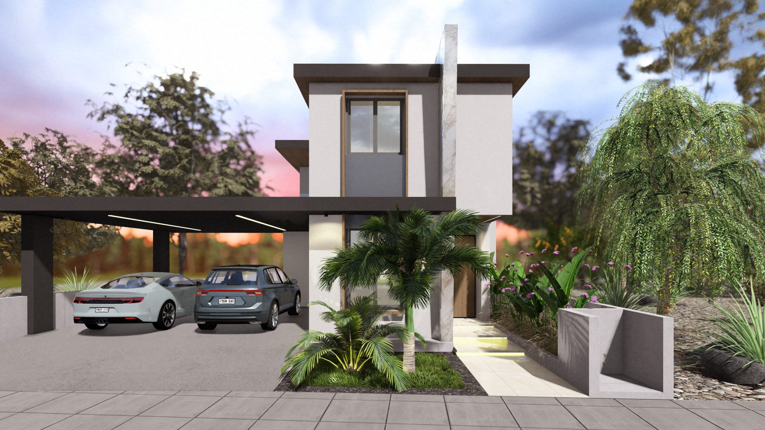 ΠΩΛΕΙΤΑΙ ΥΠΟ ΑΝΕΓΕΡΣΗ ΑΝΕΞΑΡΤΗΤΗ ΜΟΝΤΕΡΝΑ ΟΙΚΙΑ ΠΕΝΤΕ ΥΠΝΟΔΩΜΑΤΙΩΝ ΣΤΗΝ ΑΡΑΔΙΠΟΥ- ΛΑΡΝΑΚΑ- ID 002237186