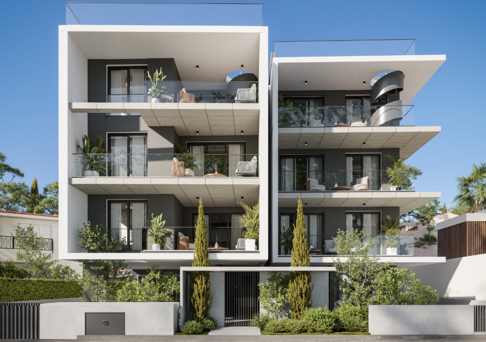 ΠΩΛΕΙΤΑΙ ΥΠΟ ΑΝΕΓΕΡΣΗ ΡΕΤΙΡΕ ΔΙΑΜΕΡΙΣΜΑ ΔΥΟ ΥΠΝΟΔΩΜΑΤΙΩΝ ΣΤΗΝ ΜΕΣΑ ΓΕΙΤΟΝΙΑ ΣΤΗΝ ΛΕΜΕΣΟ- ΛΕΜΕΣΟΣ- ID 002235322