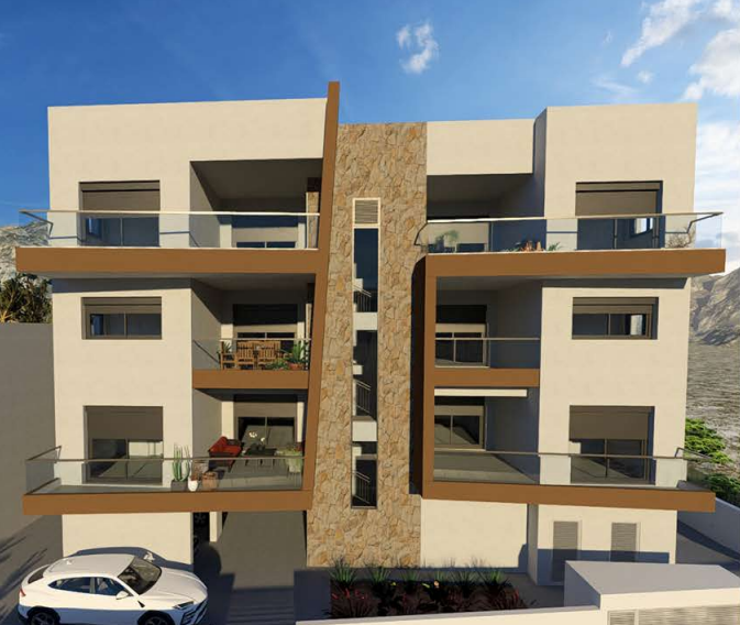 ΠΩΛΕΙΤΑΙ ΥΠΟ ΑΝΕΓΕΡΣΗ ΜΟΝΤΕΡΝΟ ΔΙΑΜΕΡΙΣΜΑ ΕΝΟΣ ΥΠΝΟΔΩΜΑΤΙΟΥ ΣΤΗΝ ΠΑΡΑΜΥΘΑ ΣΤΗΝ ΛΕΜΕΣΟ- ΛΕΜΕΣΟΣ-ID 002236210