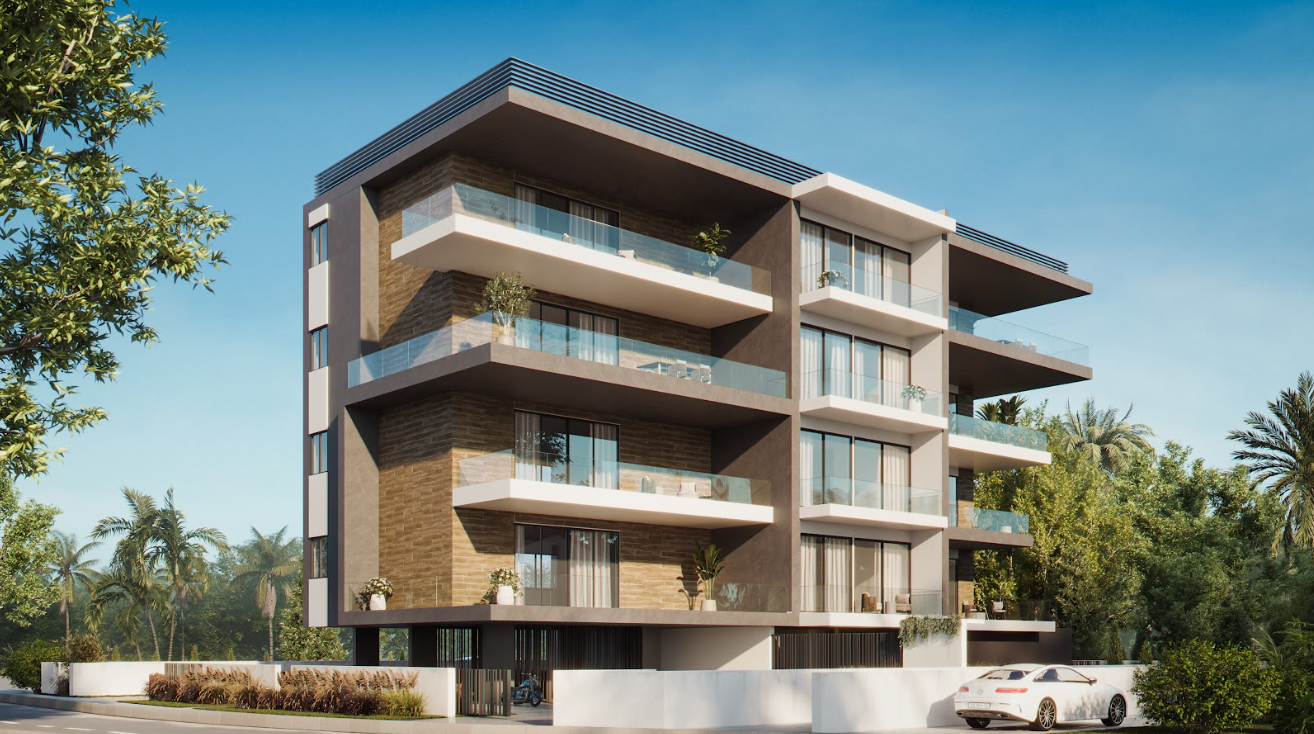 ΠΩΛΕΙΤΑΙ ΥΠΟ ΑΝΕΓΕΡΣΗ ΠΟΛΥΤΕΛΕΣ ΔΙΑΜΕΡΙΣΜΑ ΔΥΟ ΥΠΝΟΔΩΜΑΤΙΩΝ ΣΤΟΝ ΠΟΤΑΜΟ ΓΕΡΜΑΣΟΓΕΙΑΣ ΣΤΗΝ ΛΕΜΕΣΟ- ΛΕΜΕΣΟΣ- ID 002236473