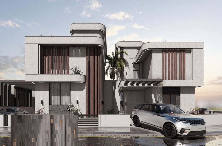 ΠΩΛΕΙΤΑΙ ΥΠΟ ΑΝΕΓΕΡΣΗ ΑΝΕΞΑΡΤΗΤΗ ΚΑΤΟΙΚΙΑ ΤΡΙΩΝ ΥΠΝΟΔΩΜΑΤΙΩΝ ΜΕ ΦΩΤΟΒΟΛΤΑΙΚΑ ΣΤΗΝ ΠΥΛΑ – ΛΑΡΝΑΚΑ – ID 002237295