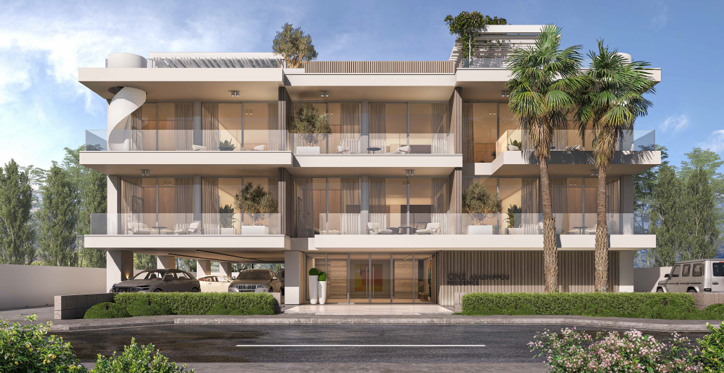 ΠΩΛΕΙΤΑΙ ΥΠΟ ΑΝΕΓΕΡΣΗ ΡΕΤΙΡΕ ΜΟΝΤΕΡΝΟ ΔΙΑΜΕΡΙΣΜΑ ΕΝΟΣ ΥΠΝΟΔΩΜΑΤΙΟΥ ΣΤΗΝ ΑΡΑΔΙΠΠΟΥ – ΛΑΡΝΑΚΑ – ID 002237880