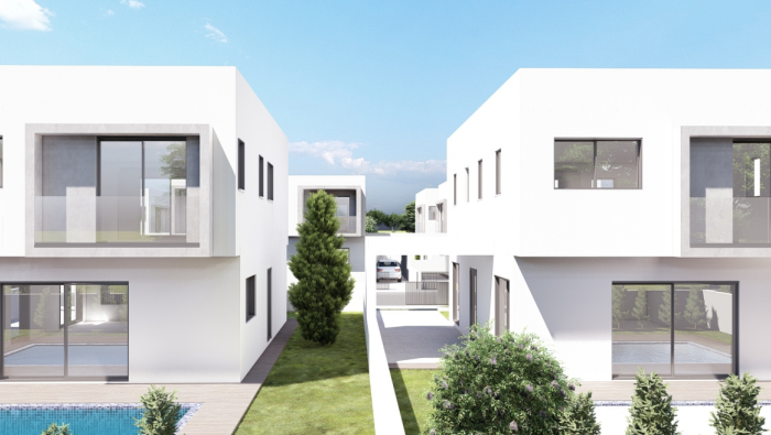 ΠΩΛΕΙΤΑΙ ΥΠΟ ΑΝΕΓΕΡΣΗ ΑΝΕΞΑΡΤΗΤΗ ΚΑΤΟΙΚΙΑ ΤΡΙΩΝ ΥΠΝΟΔΩΜΑΤΙΩΝ ΣΤΗΝ ΠΕΡΙΟΧΗ ΑΥΓΟΡΟΥ – ΑΜΜΟΧΩΣΤΟΣ – ID 002238324