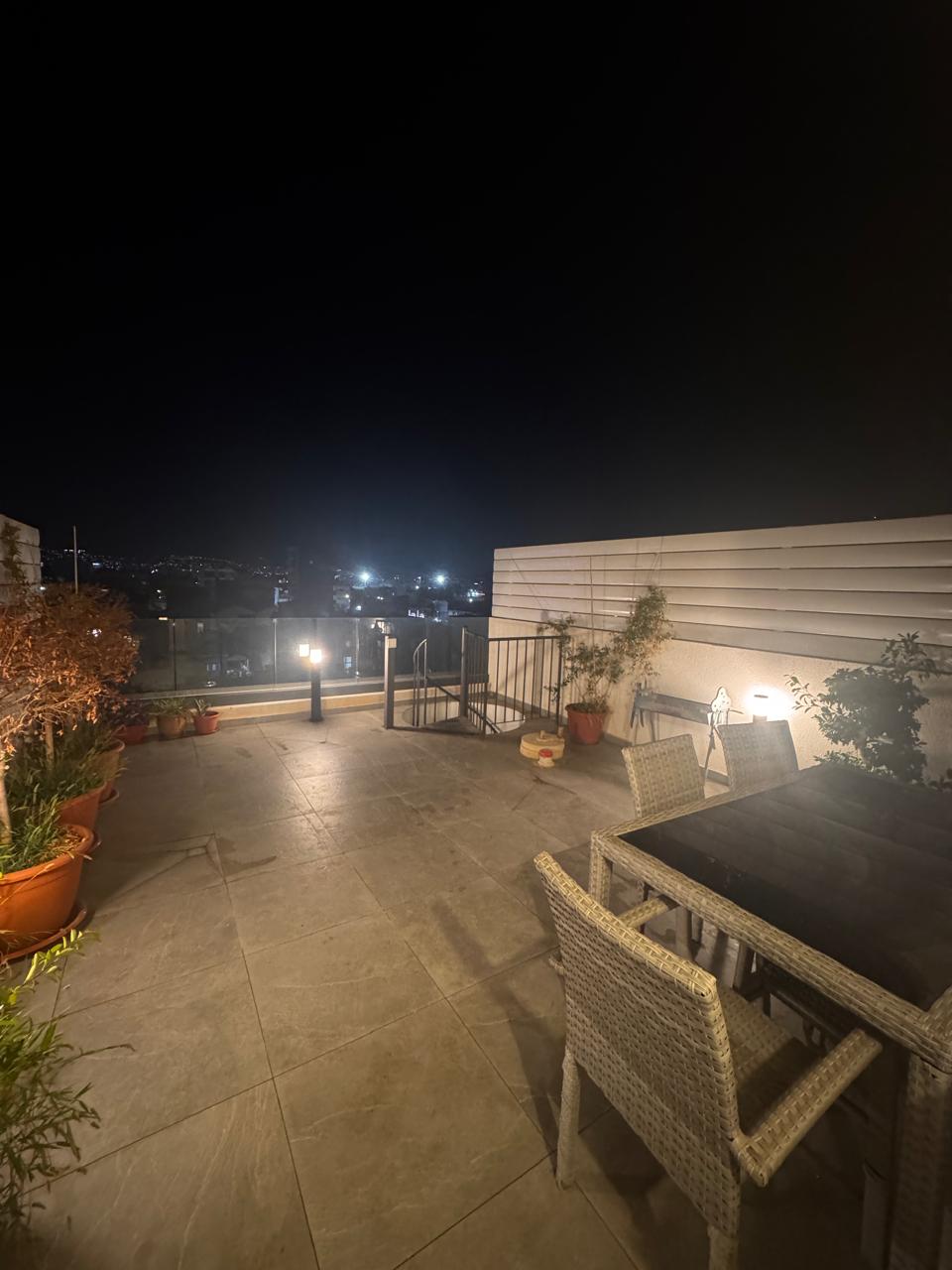 ΠΩΛΕΙΤΑΙ ΜΕΤΑΧΕΙΡΙΣΜΕΝΟ ΡΕΤΙΡΕ ΔΙΑΜΕΡΙΣΜΑ ΔΥΟ ΥΠΝΟΔΩΜΑΤΙΩΝ ΜΕ ΚΗΠΟ ΟΡΟΦΗΣ ΣΤΗΝ ΟΜΟΝΟΙΑ- ΛΕΜΕΣΟΣ- ID 002235615