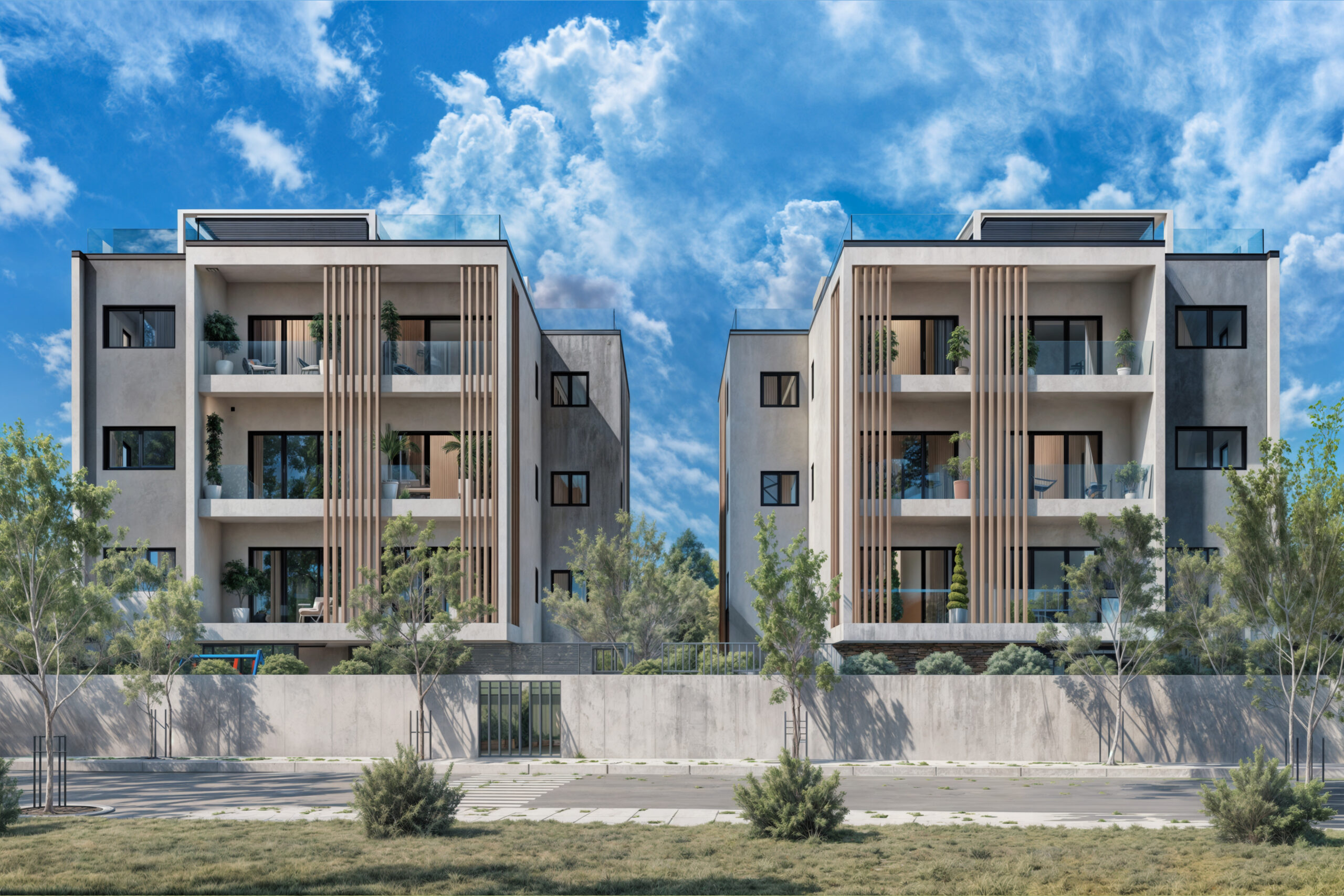 ΠΩΛΕΙΤΑΙ ΥΠΟ ΑΝΕΓΕΡΣΗ ΔΙΑΜΕΡΙΣΜΑ ΔΥΟ ΥΠΝΟΔΩΜΑΤΙΩΝ ΜΕ ΠΙΣΙΝΑ ΣΤΗ ΓΕΡΟΣΚΗΠΟΥ- ΠΑΦΟΣ – ID 002240261