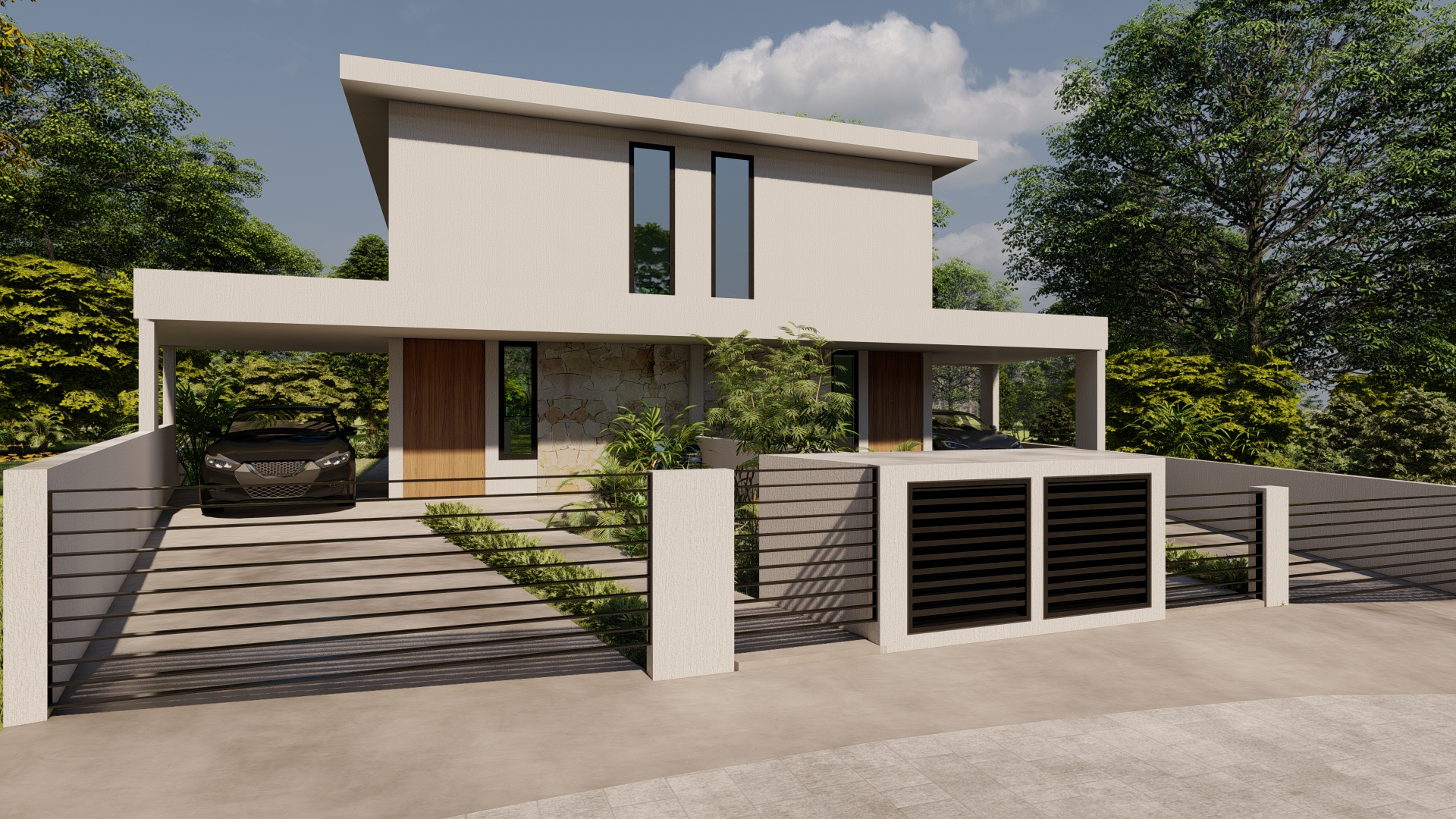 ΠΩΛΕΙΤΑΙ ΥΠΟ ΑΝΕΓΕΡΣΗ ΗΜΙ-ΑΝΕΞΑΡΤΗΤΗ ΚΑΤΟΙΚΙΑ ΤΡΙΩΝ ΥΠΝΟΔΩΜΑΤΙΩΝ ΣΤΗΝ ΠΕΡΙΟΧΗ ΚΑΛΑΒΑΣΟΣ – ΛΑΡΝΑΚΑ – ID 002240760