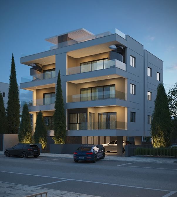 ΠΩΛΕΙΤΑΙ ΥΠΟ ΑΝΕΓΕΡΣΗ ΔΙΑΜΕΡΙΣΜΑ ΔΥΟ ΥΠΝΟΔΩΜΑΤΙΩΝ ΣΤΑ ΚΑΤΩ ΠΟΛΕΜΙΔΙΑ- ΛΕΜΕΣΟΣ- ID 002239256