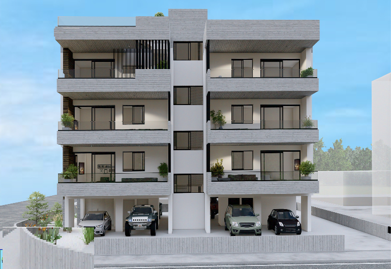 ΠΩΛΕΙΤΑΙ ΥΠΟ ΑΝΕΓΕΡΣΗ ΔΙΑΜΕΡΙΣΜΑ ΔΥΟ ΥΠΝΟΔΩΜΑΤΙΩΝ ΣΤΟ ΖΑΚΑΚΙ- ΛΕΜΕΣΟΣ-ID 002241014