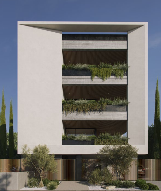 ΠΩΛΕΙΤΑΙ ΥΠΟ ΑΝΕΓΕΡΣΗ ΔΙΑΜΕΡΙΣΜΑ ΕΝΟΣ ΥΠΝΟΔΩΜΑΤΙΟΥ ΣΤΗΝ ΑΡΑΔΙΠΠΟΥ- ΛΑΡΝΑΚΑ- ID 002241300