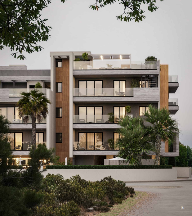 ΠΩΛΕΙΤΑΙ ΥΠΟ ΑΝΕΓΕΡΣΗ ΡΕΤΙΡΕ ΜΟΝΤΕΡΝΟ ΔΙΑΜΕΡΙΣΜΑ ΔΥΟ ΥΠΝΟΔΩΜΑΤΙΩΝ ΜΕ ΚΗΠΟ ΟΡΟΦΗΣ ΣΤΟ KITI – ΛΑΡΝΑΚΑ – ID 002241750