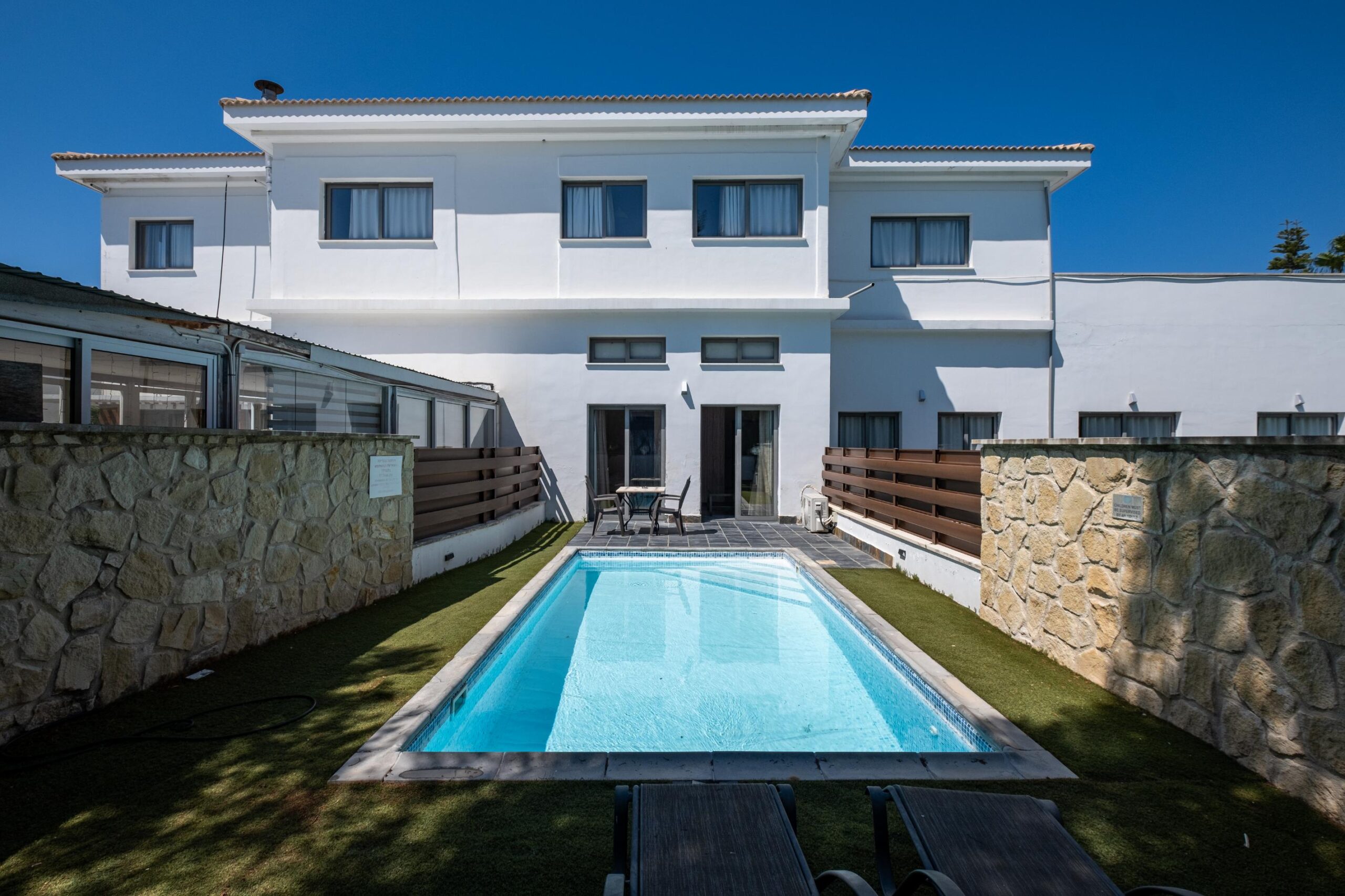 ΠΩΛΕΙΤΑΙ ΣΤΟΥΝΤΙΟ ΔΙΑΜΕΡΙΣΜΑ ΣΤΟ ΛΑΤΣΙ-ΠΑΦΟΣ-ID 002241613