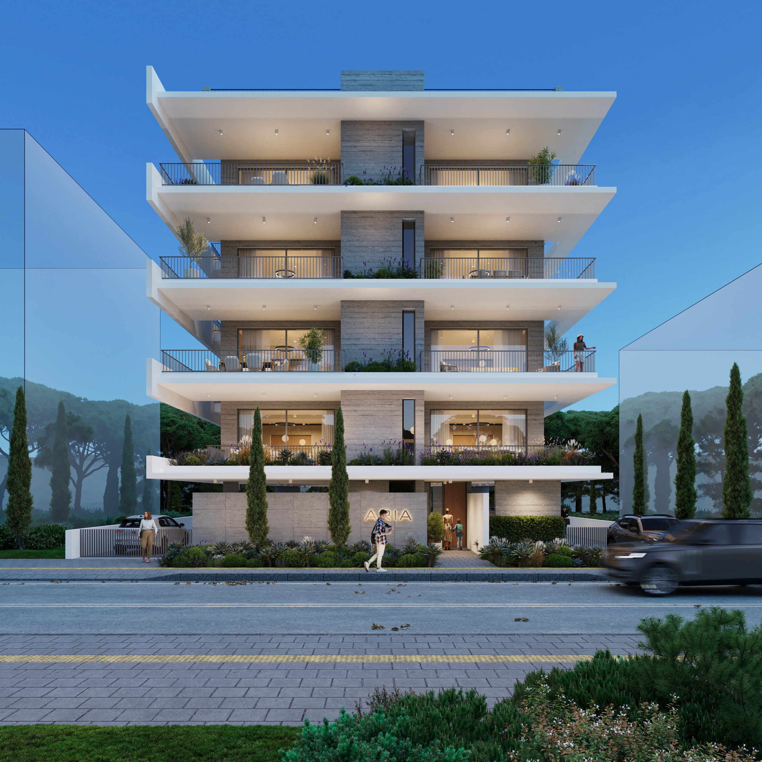 ΠΩΛΕΙΤΑΙ ΥΠΟ ΑΝΕΓΕΡΣΗ ΔΙΑΜΕΡΙΣΜΑ ΔΥΟ ΥΠΝΟΔΩΜΑΤΙΩΝ ΣΤΟ ΚΕΝΤΡΟ ΤΗΣ ΠΑΦΟΥ-ΠΑΦΟΣ-ID 002242396