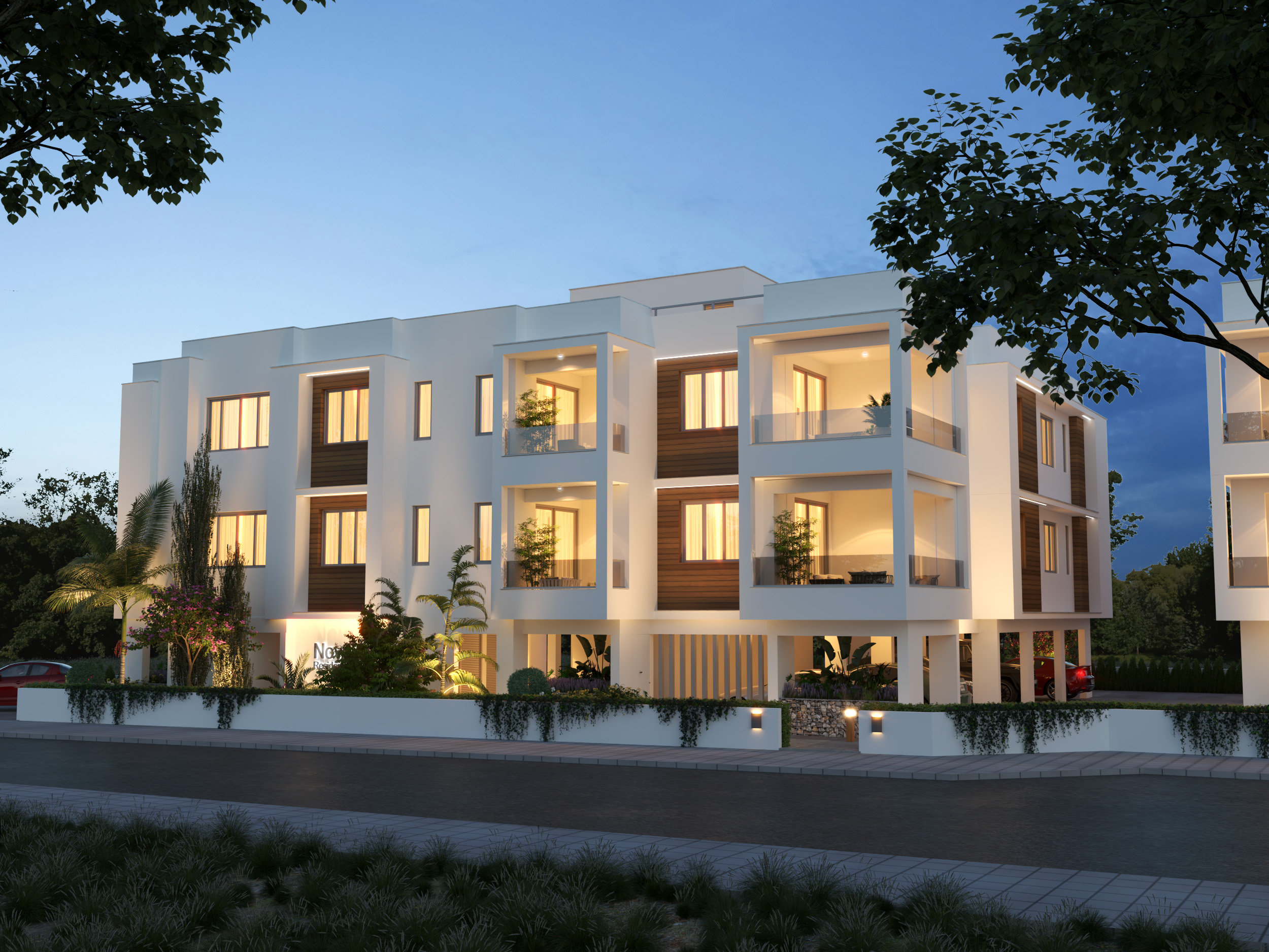 ΠΩΛΕΙΤΑΙ ΥΠΟ ΑΝΕΓΕΡΣΗ ΡΕΤΙΡΕ ΜΟΝΤΕΡΝΟ ΔΙΑΜΕΡΙΣΜΑ ΔΥΟ ΥΠΝΟΔΩΜΑΤΙΩΝ ΣΤΟ ΠΑΡΑΛΙΜΝΙ- ΑΜΜΟΧΩΣΤΟΣ- ID 002239795