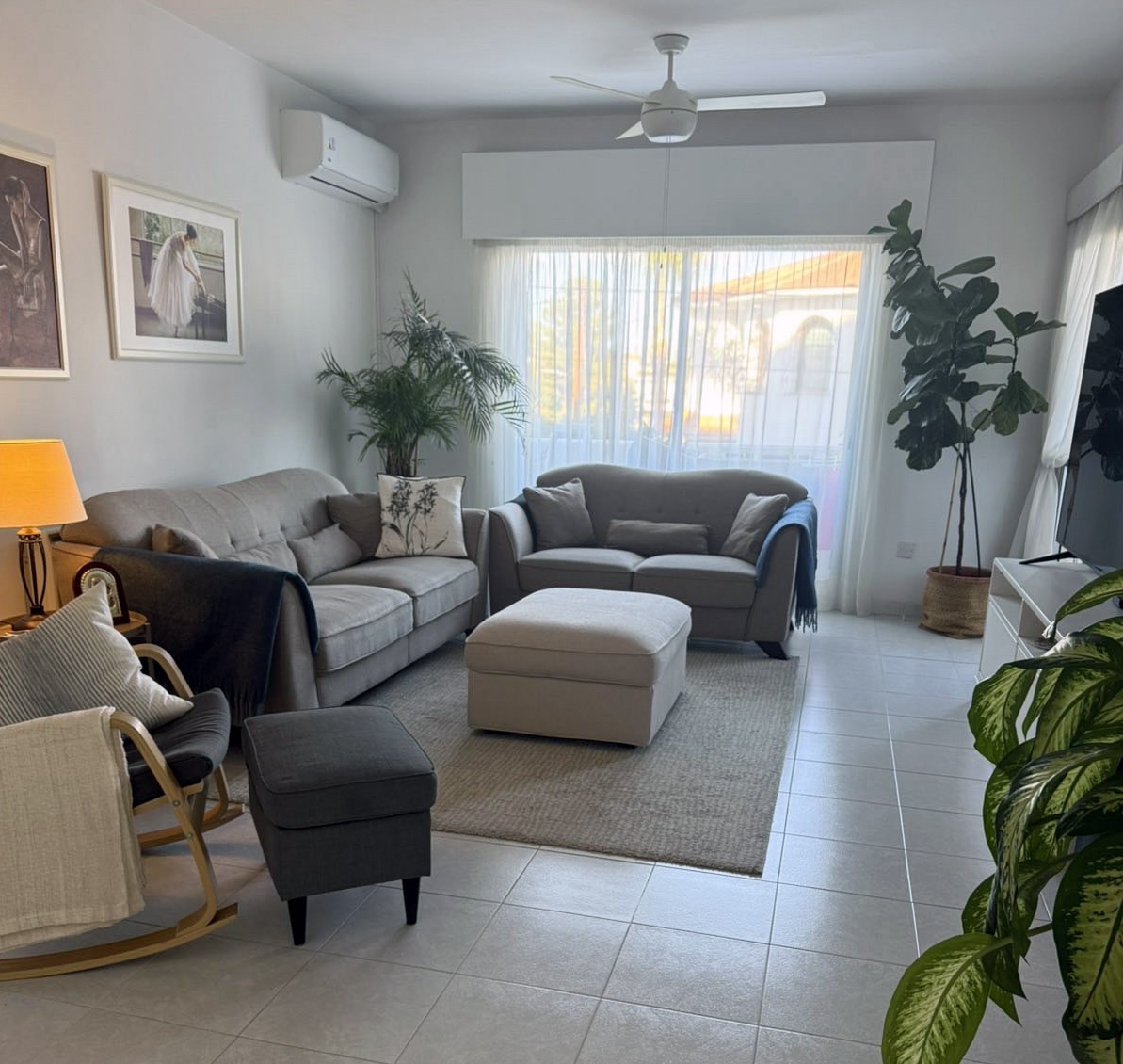 ΠΩΛΕΙΤΑΙ ΜΕΤΑΧΕΙΡΙΣΜΕΝΟ ΔΙΑΜΕΡΙΣΜΑ ΤΡΙΩΝ ΥΠΝΟΔΩΜΑΤΙΩΝ ΣΤΟΝ ΣΤΡΟΒΟΛΟ ΠΙΣΩ ΑΠΟ ΤΟ ΑΠΟΛΛΩΝΕΙΟ – ΛΕΥΚΩΣΙΑ – ID 002240846