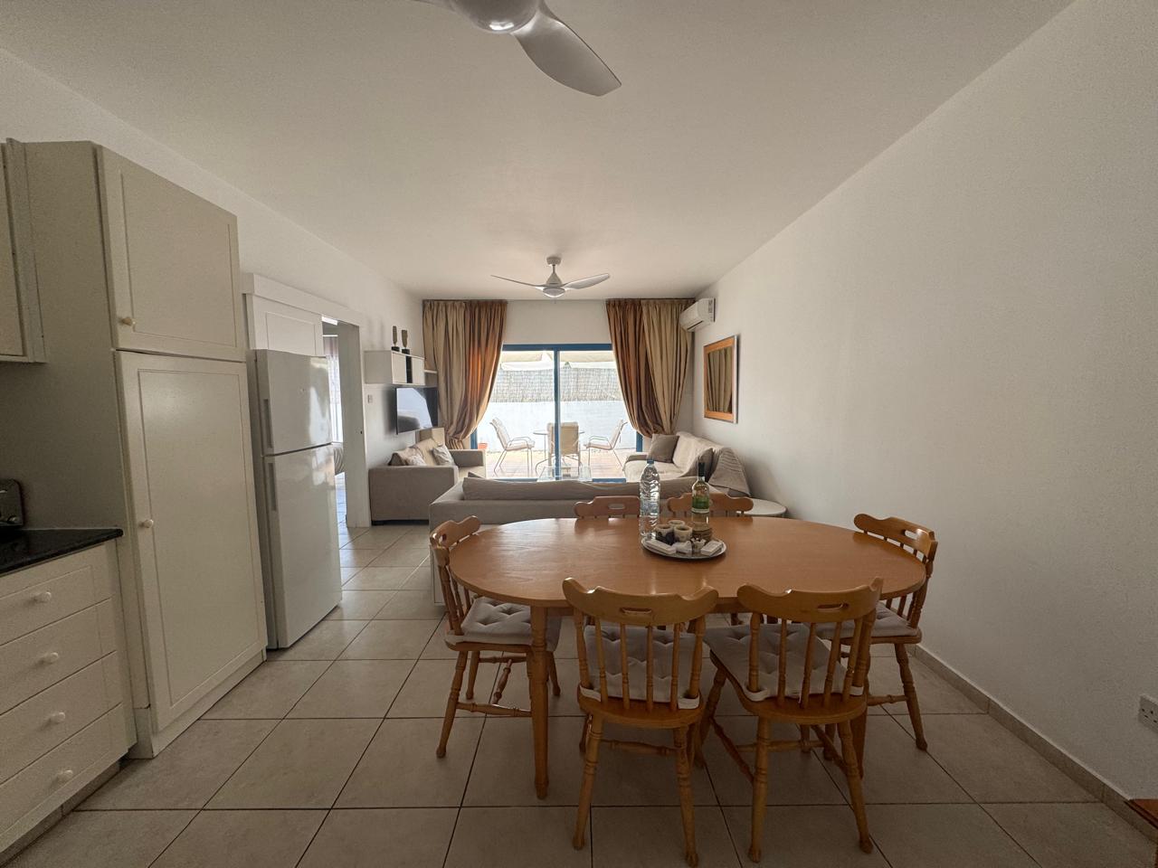 ΠΩΛΕΙΤΑΙ ΜΕΤΑΧΕΙΡΙΣΜΕΝΗ ΟΙΚΙΑ ΔΥΟ ΥΠΝΟΔΩΜΑΤΙΩΝ ΣΤΗΝ ΠΕΡΙΟΧΗ ΓΕΡΟΣΚΗΠΟΥ ΤΗΣ ΕΠΑΡΧΙΑΣ ΠΑΦΟΥ-ID002239453