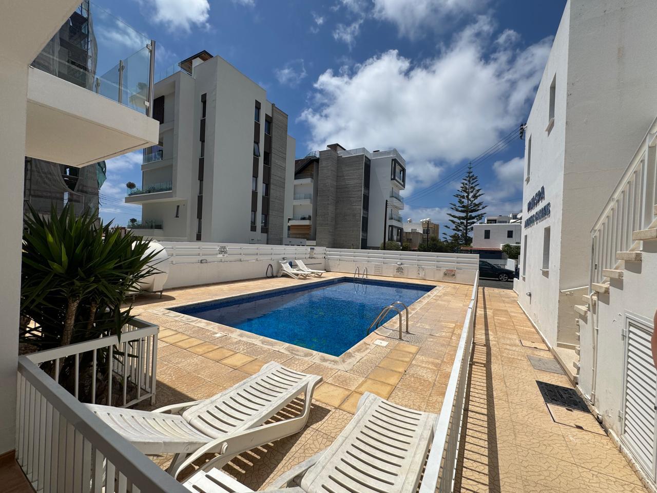 ΠΩΛΕΙΤΑΙ ΜΕΤΑΧΕΙΡΙΣΜΕΝΗ ΠΛΗΡΩΣ ΕΠΙΛΠΩΜΕΝΗ ΜΕΖΟΝΕΤΑ ΔΥΟ ΥΠΝΟΔΩΜΑΤΙΩΝ ΣΤΗΝ ΚΑΤΩ ΠΑΦΟ-ΠΑΦΟ-ID002239532