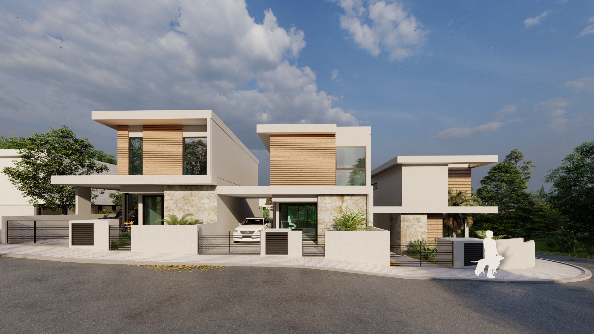 ΠΩΛΕΙΤΑΙ ΥΠΟ ΑΝΕΓΕΡΣΗ ΑΝΕΞΑΡΤΗΤΗ ΟΙΚΙΑ ΤΡΙΩΝ ΥΠΝΟΔΩΜΑΤΙΩΝ ΜΕ ΠΙΣΙΝΑ ΣΤΟΝ ΑΓΙΟ ΤΥΧΩΝΑ- ΛΕΜΕΣΟΣ-ID 002243709