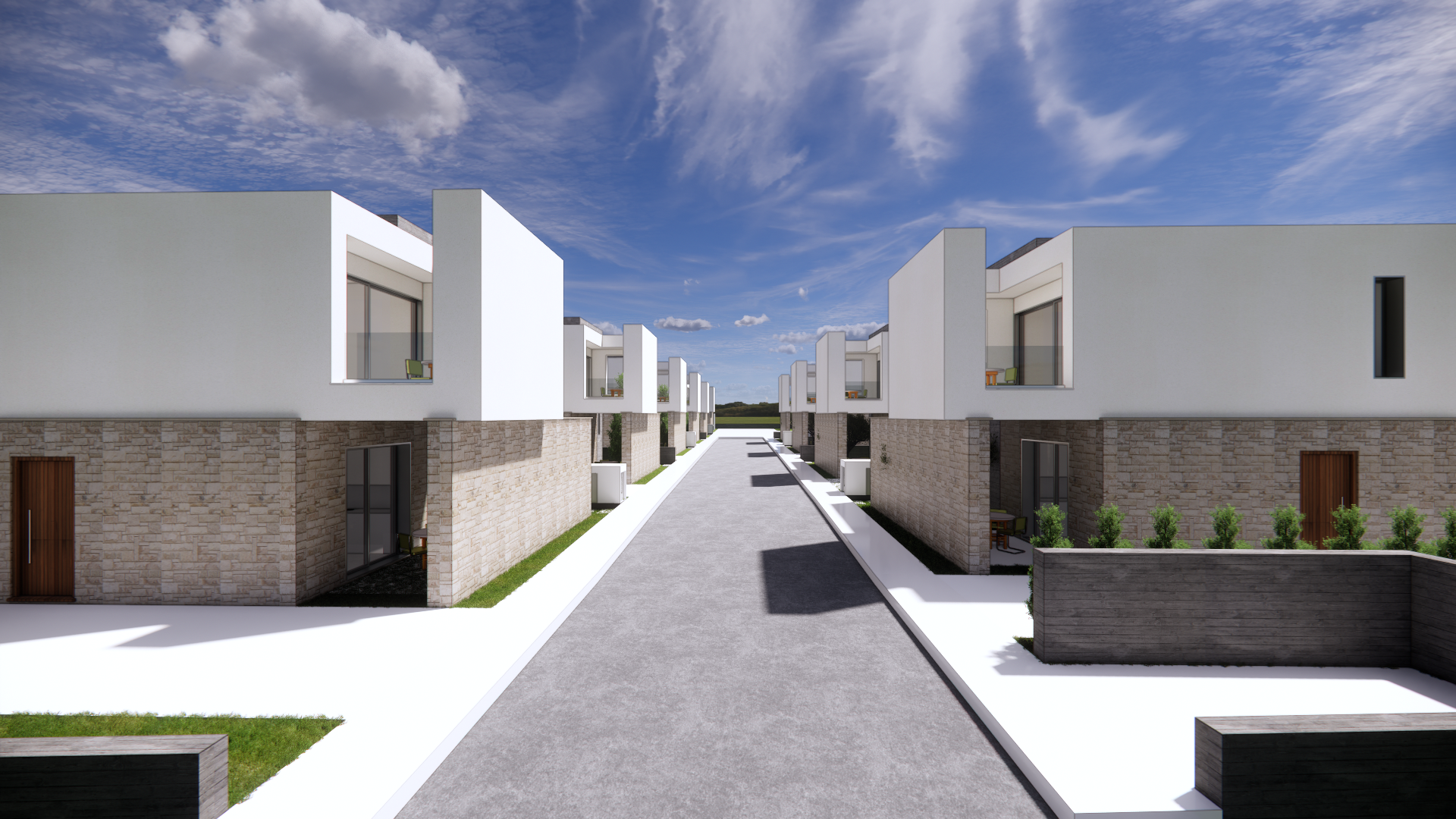 ΠΩΛΕΙΤΑΙ ΥΠΟ ΑΝΕΓΕΡΣΗ ΑΝΕΞΑΡΤΗΤΗ ΟΙΚΙΑ ΤΡΙΩΝ ΥΠΝΟΔΩΜΑΤΙΩΝ ΣΤΗΝ ΧΛΩΡΑΚΑ-ΠΑΦΟΣ-ID 002243959