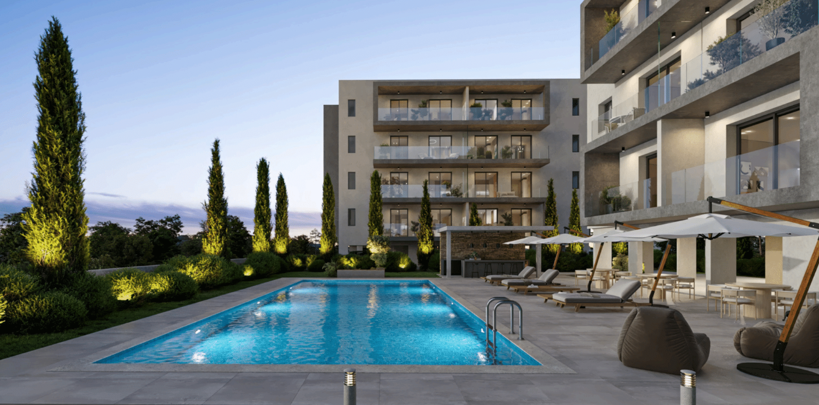 ΠΩΛΕΙΤΑΙ ΥΠΟ ΑΝΕΓΕΡΣΗ ΔΙΑΜΕΡΙΣΜΑ ΔΥΟ ΥΠΝΟΔΩΜΑΤΙΩΝ ΣΤΗ UNIVERSAL-ΠΑΦΟΣ-ID 002243443